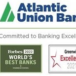 ATLANTIC UNION BANK